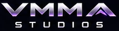 VMMA STUDIOS